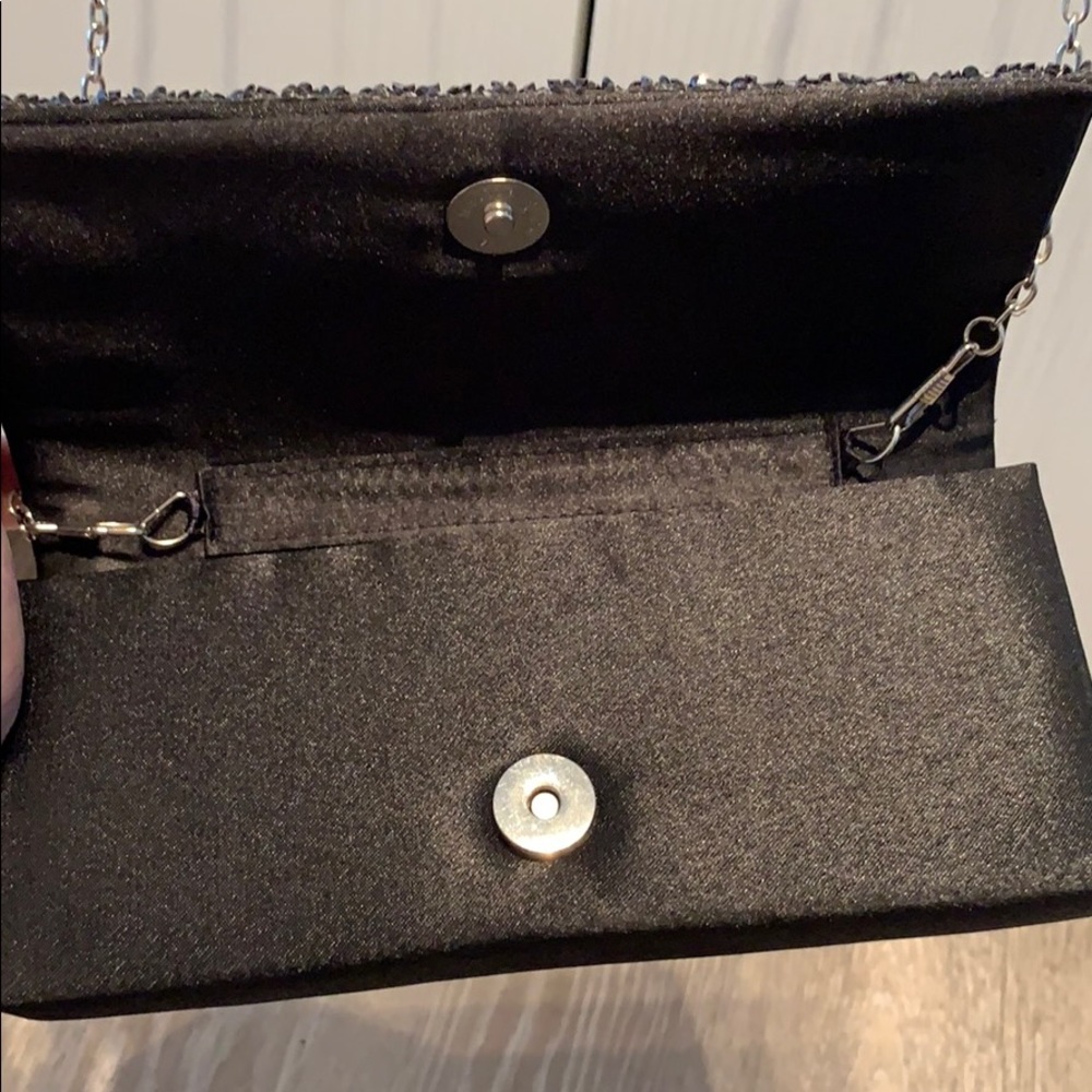 Sparkle clutch - Picture 3 of 3